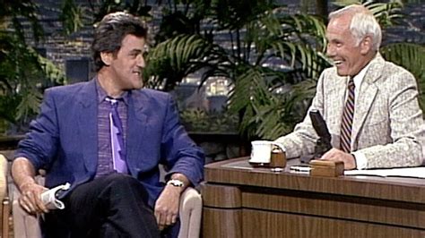 how much to hire jay leno|Iba pa.